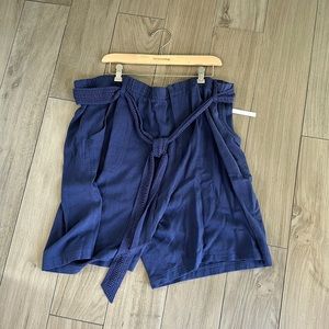 Soft Surroundings Shorts